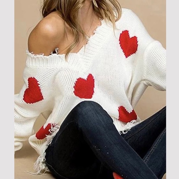 ✨FOLLOW FOR NEW LISTINGS✨New items DAILY all week! - Picture 3 of 7